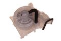 Ventilátor kúrenia komplet 272259H60A