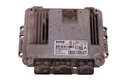Riadiaca jednotka motora 9663943980
