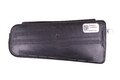 Bočný airbag sedačky ľavý K04645997AD