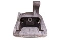 Uloženie motora pravé 5N0199262F