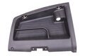 Priehradka palubnej dosky (ľavá) 9C11-V04694-ACZHL0