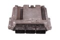 Riadiaca jednotka motora 9664801680