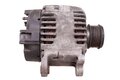 Alternátor 140A 06F903023C