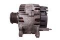 Alternátor 140A 06F903023C