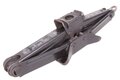 Hever 1600 kg 1C15-17T080-AB