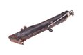 Hever 1150Kg 7D0011031