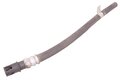 Hadica servoriadenia 6C11-3493-AC