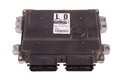 Riadiaca jednotka motora 33920-79J0