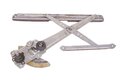 Sťahovací mechanizmus okna predný ľavý mechanický 83440-79J01