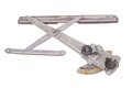 Sťahovací mechanizmus okna predný pravý mechanický 83410-79J01