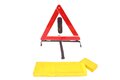 Trojuholník výstražný 7701379826