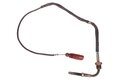 Snímač teploty spalín pred DPF 03L906088BA