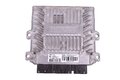 Riadiaca jednotka motora SW9663008280