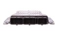 Riadiaca jednotka motora SW9663008280
