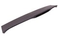Spoiler piatych dverí nelakovacia (hatchback) 4M51-A44210-AM