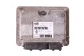 Riadiaca jednotka motora 8200621210