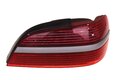Svetlo zadnej pravej 6351L5 (komplet)