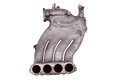 Sacie potrubie 06A133203H