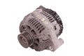 Alternátor 5705S4P
