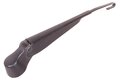 Rameno zadného stierača 2S61-17406-AC