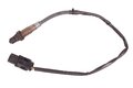 Lambda sonda AV61-9D375-BA