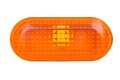 Blikač bočný oranžový L=P 2S6A-13K354-AD