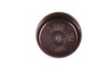Zdvihátko ventilu 3,08mm 9675895280