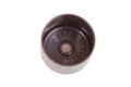 Zdvihátko ventilu 3,12mm 9675895480
