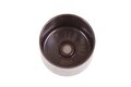 Zdvihátko ventilu 3,16mm 9675895680