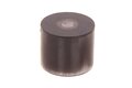 Zdvihátko ventilu 3,12mm 9675895480