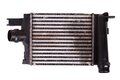 Chladič nasávaného vzduchu - intercooler 144963014R