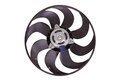 Ventilátor chladiča 214816703R