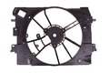 Veniec ventilátora 214753416R