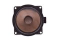 Reproduktor stredový/výškový 1K0035415A