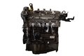 Motor 1,4 16V - K4J 750