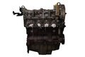 Motor 1,4 16V - K4J 750