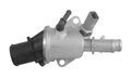 Termostat 1.9 JTD