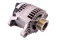 Alternátor (85A)