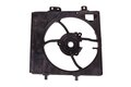 Držiak ventilátora chladenia motora 9829774580