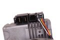 Elektrický posilňovač riadenia 488106771R