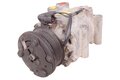 Kompresor klimatizácie 8S61-19D629-AC