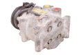Kompresor klimatizácie 8S61-19D629-AC