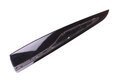 Spodná lišta zadných dverí ľavá lakovacia 828773449R