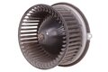 Ventilátor kúrenia YC1H-18456-AD