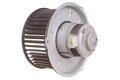 Ventilátor kúrenia YC1H-18456-AD