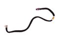 Kábel obrazovky 9674494580