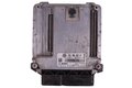 Riadiaca jednotka motora 03L997016K