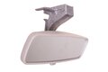 Vnútorné spätné zrkadlo 7701066967