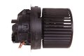 Ventilátor kúrenia - 272101005R