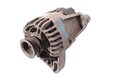 Alternátor 1.2, 1.4 orig.